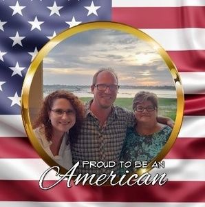 Meet your Posher, Tammy cupp